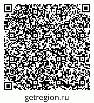 79266199850