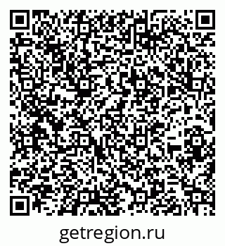 79266199862