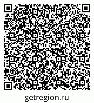 79266199891