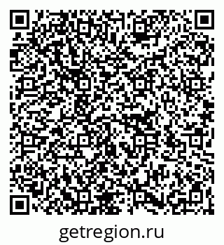 79266199895