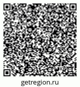 79266199898