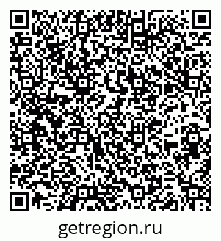 79266199902