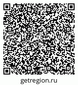 79266199909