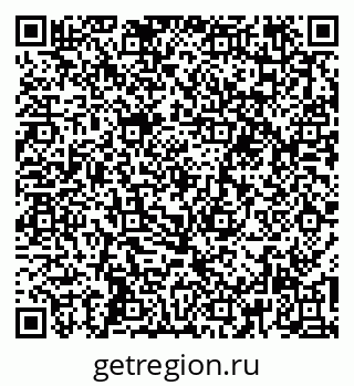 79266199922
