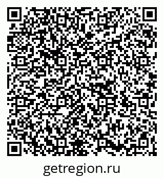 79266199923