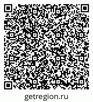 79266199928