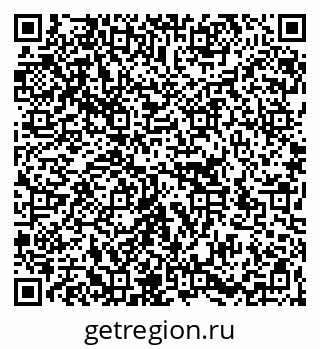 79266199929
