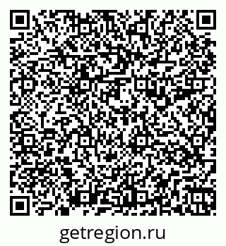 79266199930
