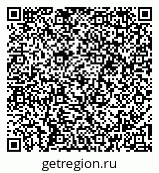 79266199948