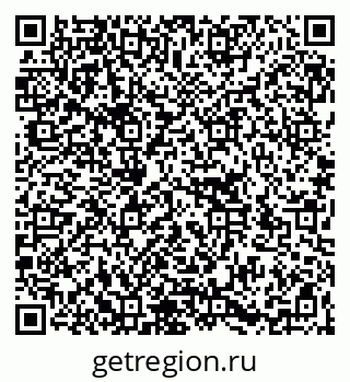 79266199963