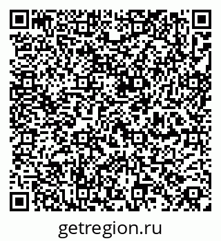 79266199964