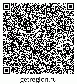 79266199979