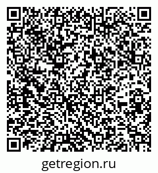 79266199983