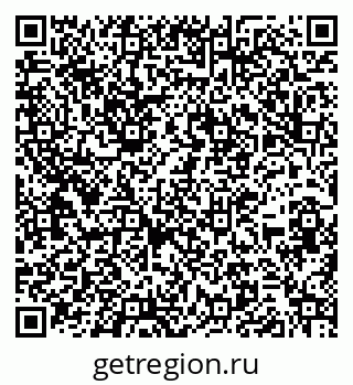 79266199988