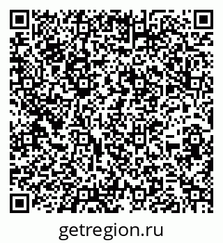 79266199996