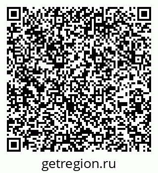 79266199997
