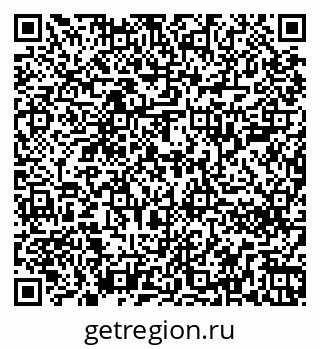 79266200007