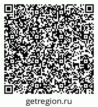 79266200009