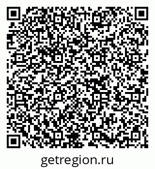 79266200018