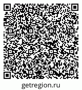 79266200022