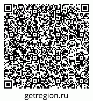79266200024