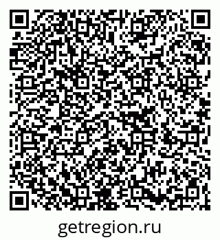 79266200025