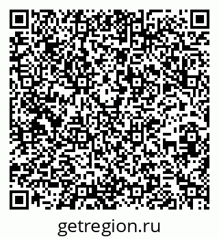 79266200030