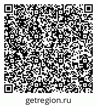 79266200035
