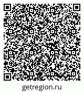 79266200039