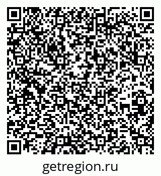 79266200040