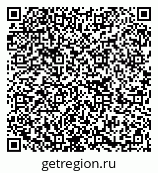 79266200041