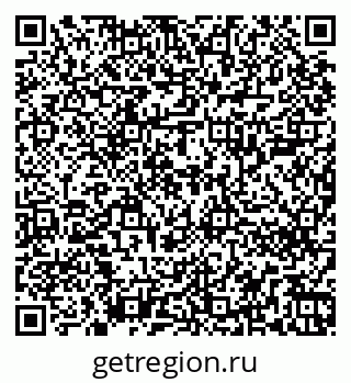 79266200046