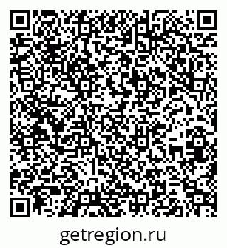 79266200053