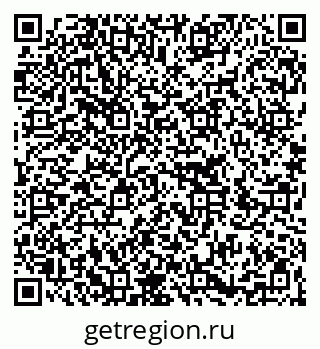 79266200057
