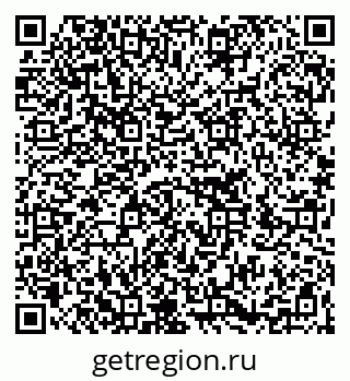 79266200058