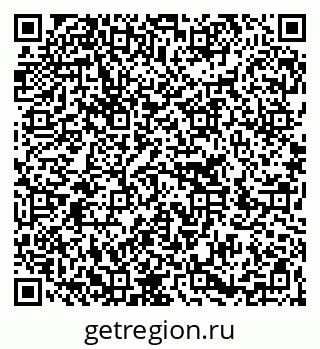 79266200059