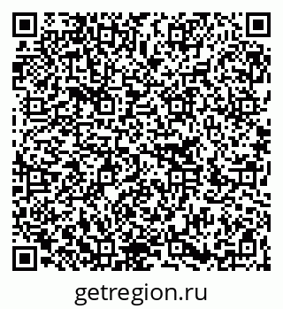 79266200063