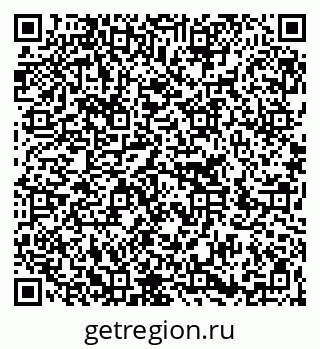 79266200065