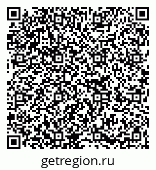 79266200076