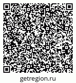 79266200078