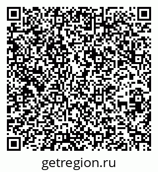 79266200082