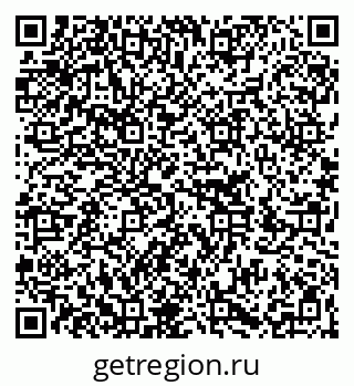 79266200085