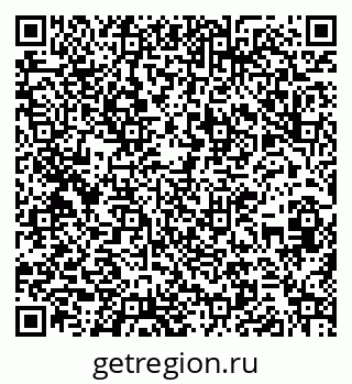 79266200088