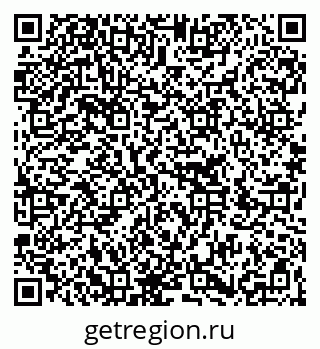 79266200091