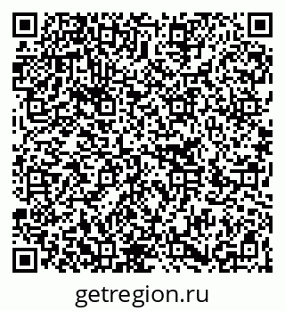 79266200092
