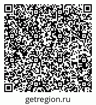 79266200095