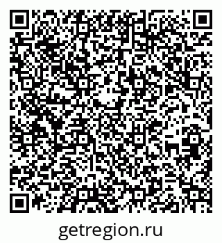 79266200102