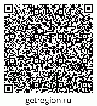 79266200114