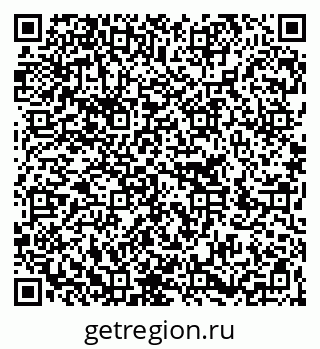79266200119