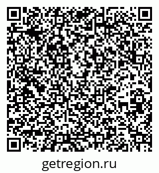 79266200122